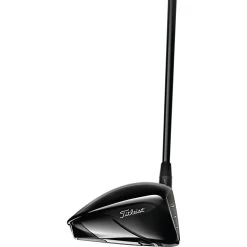Titleist Driver TSR4 -Professionelles Golfausrüstungsgeschäft titleist driver tsr4 5055390 4ZbPaa1TiJn9MT 1280x1280