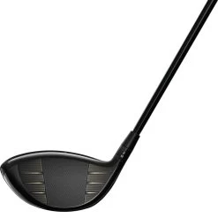 Titleist Driver TSR4 -Professionelles Golfausrüstungsgeschäft titleist driver tsr4 5055390 5g0thtdQNnrT7v 1280x1280
