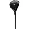 Titleist Fairwayholz TSR1