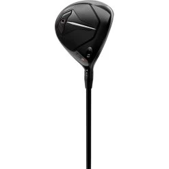 Titleist Fairwayholz TSR1