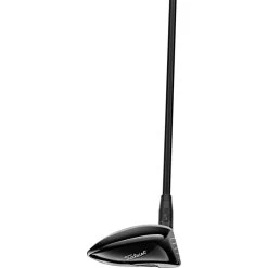 Titleist Fairwayholz TSR3 -Professionelles Golfausrüstungsgeschäft titleist fairwayholz tsr3 5031321 4CyTDcBjYZHVzg 1280x1280