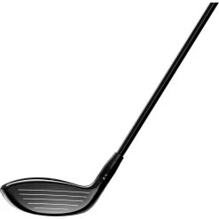 Titleist Fairwayholz TSR3 -Professionelles Golfausrüstungsgeschäft titleist fairwayholz tsr3 5031321 5yrGYo6tDV7dqA 1280x1280