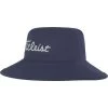 Titleist Fischerhut StaDry Bucket Wasserdicht, Navy