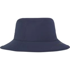 Titleist Fischerhut StaDry Bucket Wasserdicht, Navy -Professionelles Golfausrüstungsgeschäft titleist fischerhut stadry bucket wasserdicht navy blau 4517128 35JiCBXfxWwJgm 1280x1280