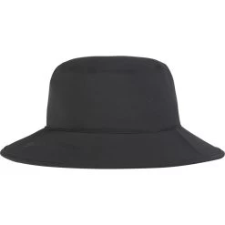 Titleist Fischerhut StaDry Bucket Wasserdicht, Schwarz -Professionelles Golfausrüstungsgeschäft titleist fischerhut stadry bucket wasserdicht schwarz schwarz 4517128 312GteZYaiO15S 1280x1280