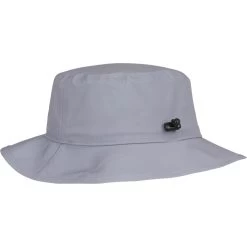 Titleist Hut Breezer, Grau/weiß -Professionelles Golfausrüstungsgeschäft titleist hut breezer grauweiss grau 5054793 3C2rObCeGuLolD 1280x1280