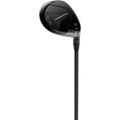Professionelles Golfausrüstungsgeschäft -Professionelles Golfausrüstungsgeschäft titleist hybrid tsr1 5055414 2D0H44LawSaFIt 1280x1280