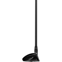 Titleist Hybrid TSR2 -Professionelles Golfausrüstungsgeschäft titleist hybrid tsr2 5055422 40BjwFIAbuVUqZ 1280x1280