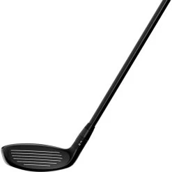 Titleist Hybrid TSR2 -Professionelles Golfausrüstungsgeschäft titleist hybrid tsr2 5055422 5OlYGQdLQrCEkG 1280x1280