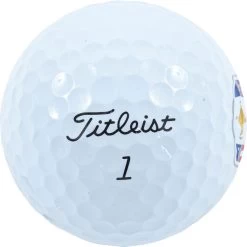 Titleist Pro V1 "Ryder Cup 2023" Golfbälle - 6er Pack, Weiß 7 Titleist Pro V1 "Ryder Cup 2023" Golfbälle - 6er Pack, Weiß -Professionelles Golfausrüstungsgeschäft titleist pro v1 ryder cup 2023 golfbaelle 6er pack weiss weiss 5039631 4D2zMOEYhTd4Gj 1280x1280