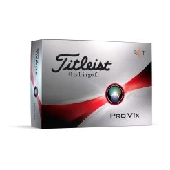 Titleist Pro V1X RCT 2023 Golfbälle - 12er Pack, Weiß -Professionelles Golfausrüstungsgeschäft titleist pro v1x rct 2023 golfbaelle 12er pack weiss weiss 5057461 3bKTk5g6ZPiNov 1280x1280