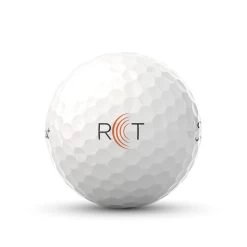 Titleist Pro V1X RCT 2023 Golfbälle - 12er Pack, Weiß -Professionelles Golfausrüstungsgeschäft titleist pro v1x rct 2023 golfbaelle 12er pack weiss weiss 5057461 45QSzcaqfElPGd 1280x1280