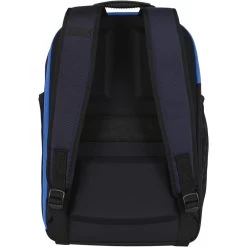 Titleist Ryder Cup 2023 Players Backpack, Blau/gelb/weiß -Professionelles Golfausrüstungsgeschäft titleist ryder cup 2023 players backpack blaugelbweiss blau 5063922 3 1280x1280