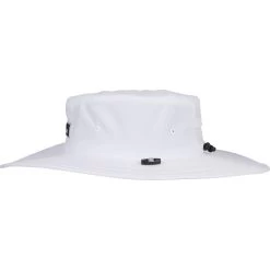 Titleist Sonnenhut Charleston Aussie, Weiß/schwarz -Professionelles Golfausrüstungsgeschäft titleist sonnenhut charleston aussie weissschwarz weiss 5055087 5BiGtc7BqmBwFR 1280x1280