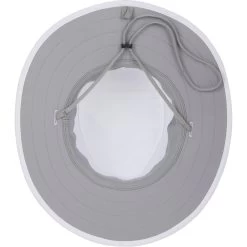 Titleist Sonnenhut Charleston Aussie, Weiß/schwarz -Professionelles Golfausrüstungsgeschäft titleist sonnenhut charleston aussie weissschwarz weiss 5055087 6GkJX7T5zTHkNg 1280x1280