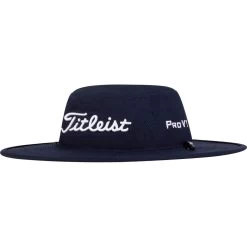 Titleist Sonnenhut Tour Aussie, Navy/weiß -Professionelles Golfausrüstungsgeschäft titleist sonnenhut tour aussie navyweiss blau 6014687 3IbMNJf2xXrzH6 1280x1280