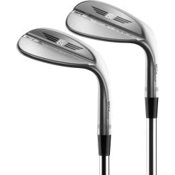 Titleist Spin Milled 8 Tour Chrome Wedge -Professionelles Golfausrüstungsgeschäft titleist spin milled 8 tour chrome wedge 2515621 39h5UxBUEXf0Tw 1280x1280