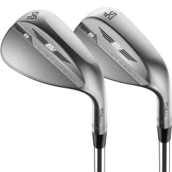 Titleist Spin Milled 8 Tour Chrome Wedge -Professionelles Golfausrüstungsgeschäft titleist spin milled 8 tour chrome wedge 2515621 4YCnmf4Odd1eLT 1280x1280