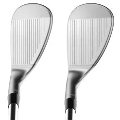 Titleist Spin Milled 8 Tour Chrome Wedge -Professionelles Golfausrüstungsgeschäft titleist spin milled 8 tour chrome wedge 2515621 6cefwYtT1DnKSg 1280x1280