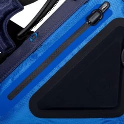 Titleist Standbag Hybrid 14 StaDry, Blau -Professionelles Golfausrüstungsgeschäft titleist standbag hybrid 14 stadry blau blau 3314667 4 1280x1280