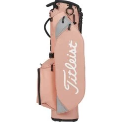 Titleist Standbag Players 4, Pink/grau 8 Titleist Standbag Players 4, Pink/grau -Professionelles Golfausrüstungsgeschäft titleist standbag players 4 pinkgrau pink 5054718 4IgEHNSD4auZ14 1280x1280