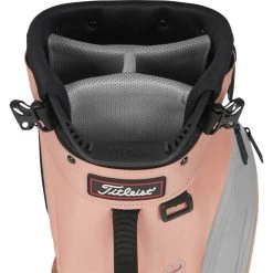 Titleist Standbag Players 4, Pink/grau 9 Titleist Standbag Players 4, Pink/grau -Professionelles Golfausrüstungsgeschäft titleist standbag players 4 pinkgrau pink 5054718 59KSuMDDvPoTEd 1280x1280
