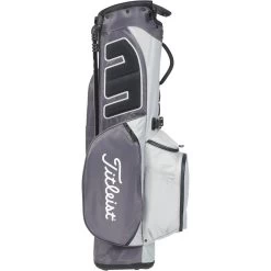 Titleist Standbag Players 4 StaDry™, Grau -Professionelles Golfausrüstungsgeschäft titleist standbag players 4 stadrytm grau grau 5054712 3RuLAPARw7OXqO 1280x1280