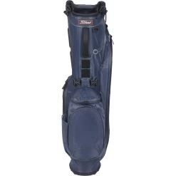 Titleist Standbag Players 4 StaDry™, Navy -Professionelles Golfausrüstungsgeschäft titleist standbag players 4 stadrytm navy blau 5054712 4eBOGoTFdLGVxz 1280x1280