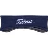 Titleist Stirnband Merino, Navy