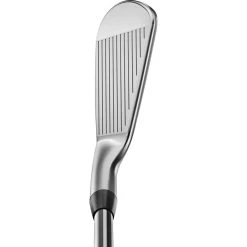 Titleist T100 Eisensatz 2024 -Professionelles Golfausrüstungsgeschäft titleist t100 eisensatz 2024 5063435 4n3TxbU8Bagam9 1280x1280