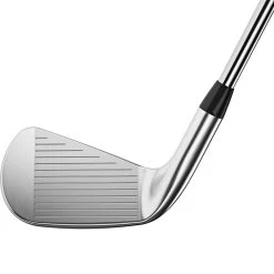 Titleist T150 Eisensatz 2024 -Professionelles Golfausrüstungsgeschäft titleist t150 eisensatz 2024 5063437 3KQyGjyxh7cnZS 1280x1280