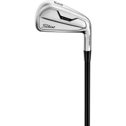 Titleist T200 Eisensatz 2022 -Professionelles Golfausrüstungsgeschäft titleist t200 eisensatz 2022 6950088 3a1MZI0NLZt3DV 1280x1280