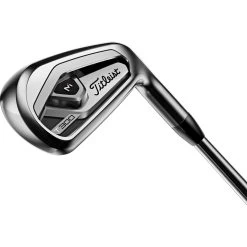 Titleist T300 Eisensatz 2022 -Professionelles Golfausrüstungsgeschäft titleist t300 eisensatz 2022 6950093 4JQXfK08ETu5C4 1280x1280