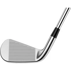 Titleist T300 Eisensatz 2022 -Professionelles Golfausrüstungsgeschäft titleist t300 eisensatz 2022 6950093 5IOBLyLqv7Bequ 1280x1280