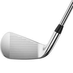 Titleist T350 Eisensatz 2024 -Professionelles Golfausrüstungsgeschäft titleist t350 eisensatz 2024 5063442 4ofoVu7bbPBX6x 1280x1280