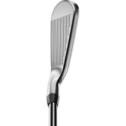 Titleist T350 Eisensatz 2024 -Professionelles Golfausrüstungsgeschäft titleist t350 eisensatz 2024 5063442 5VqwIVZMpOzqbm 1280x1280