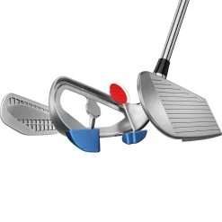 Titleist T350 Eisensatz 2024 -Professionelles Golfausrüstungsgeschäft titleist t350 eisensatz 2024 5063442 66rkcoIu7UpiBL 1280x1280