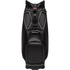 Titleist Tour Series Cartbag, Schwarz/weiß -Professionelles Golfausrüstungsgeschäft titleist tour series cartbag schwarzweiss schwarz 3214246 3xYqvvPoDIMsMU 1280x1280