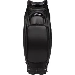 Titleist Tour Series Cartbag, Schwarz/weiß -Professionelles Golfausrüstungsgeschäft titleist tour series cartbag schwarzweiss schwarz 3214246 47bVcoGfzVsNYe 1280x1280