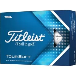 Professionelles Golfausrüstungsgeschäft -Professionelles Golfausrüstungsgeschäft titleist tour soft 2022 golfbaelle 12er pack weiss weiss 11141592 2N7xyasLOh8SDU 1280x1280