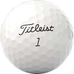Titleist Tour Soft 2022 Golfbälle - 12er Pack, Weiß -Professionelles Golfausrüstungsgeschäft titleist tour soft 2022 golfbaelle 12er pack weiss weiss 11141592 6EdkS2jn5W7qOS 1280x1280
