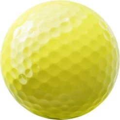 Titleist TruFeel Golfbälle 2022, Gelb -Professionelles Golfausrüstungsgeschäft titleist trufeel golfbaelle 2022 gelb gelb 11141598 61en99R0hL0QPk 1280x1280