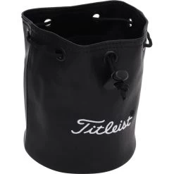 Titleist Valuables Pouch, Schwarz -Professionelles Golfausrüstungsgeschäft titleist valuables pouch schwarz schwarz 412341 3DqufFppqnYlHX 1280x1280