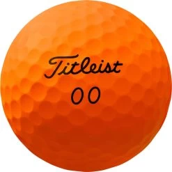 Titleist Velocity 2022 Golfbälle - 12er Pack, Orange -Professionelles Golfausrüstungsgeschäft titleist velocity 2022 golfbaelle 12er pack orange orange 11141594 3bnSdlItCsuevp 1280x1280