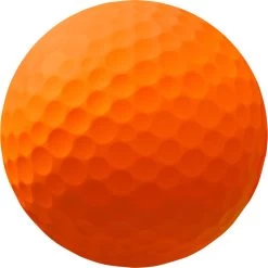 Titleist Velocity 2022 Golfbälle - 12er Pack, Orange -Professionelles Golfausrüstungsgeschäft titleist velocity 2022 golfbaelle 12er pack orange orange 11141594 5z58NkQ2eEX0mU 1280x1280