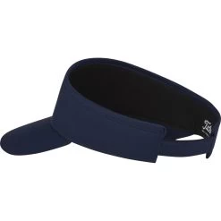 Titleist Visor Sundrop, Navy/weiß -Professionelles Golfausrüstungsgeschäft titleist visor sundrop navyweiss blau 5055083 3owsdwuRUI4fsj 1280x1280