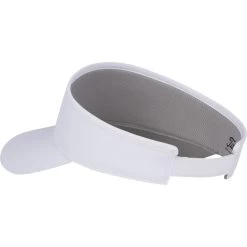 Titleist Visor Sundrop, Weiß/hellblau -Professionelles Golfausrüstungsgeschäft titleist visor sundrop weisshellblau weiss 5055083 3o2N4HbmuzJQ2g 1280x1280