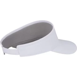 Titleist Visor Sundrop, Weiß/hellblau -Professionelles Golfausrüstungsgeschäft titleist visor sundrop weisshellblau weiss 5055083 4KxqwypcGE6VpJ 1280x1280