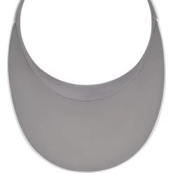 Titleist Visor Sundrop, Weiß/hellblau -Professionelles Golfausrüstungsgeschäft titleist visor sundrop weisshellblau weiss 5055083 5cWJe8kQf0jzHr 1280x1280