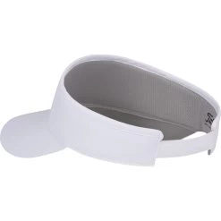 Titleist Visor Sundrop, Weiß/schwarz 8 Titleist Visor Sundrop, Weiß/schwarz -Professionelles Golfausrüstungsgeschäft titleist visor sundrop weissschwarz weiss 5055083 3vlyA7rXITumA0 1280x1280